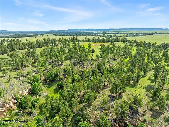 2nd image of TRACT 9 River Rd