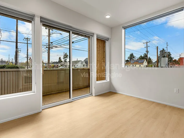 7480 N Delaware Ave #104 — Photo 7