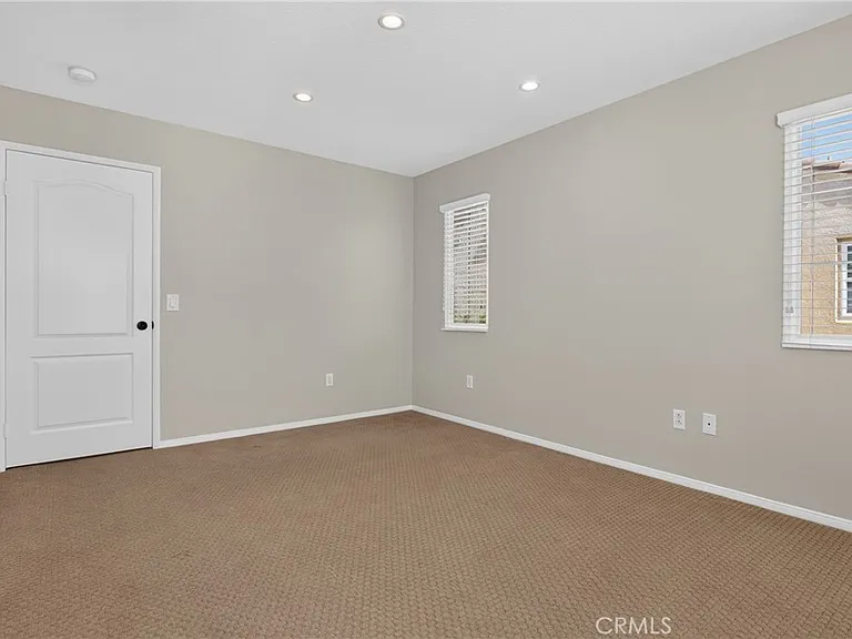 20047 Livorno Way — Photo 21