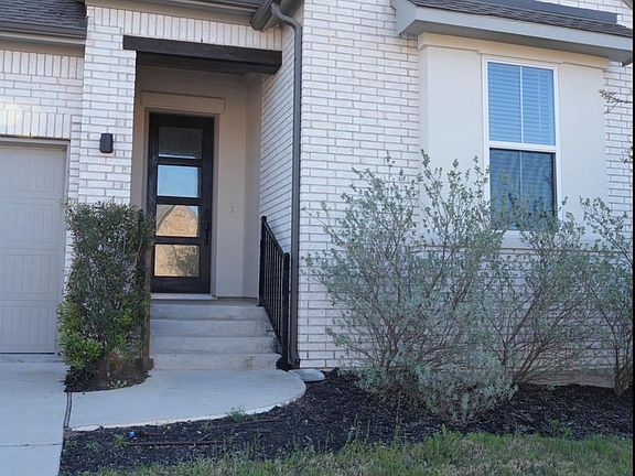 2nd image of 3812 Mercer Rd