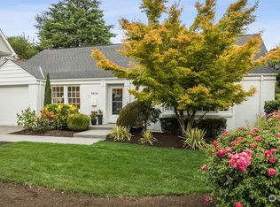 3616 45th Ave W, Seattle, WA 98199
