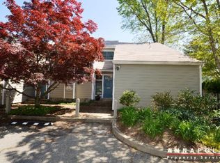 419 3rd St, Annapolis, MD 21403
