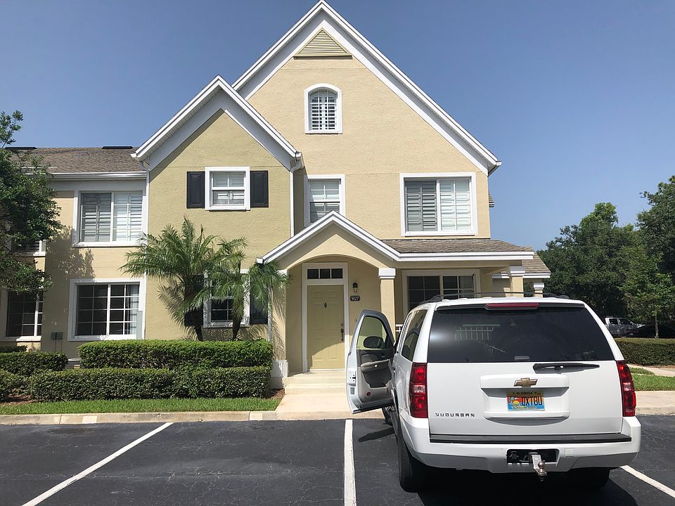 1627 SE Pomeroy St, Stuart, FL 34997 Zillow