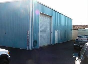 1st image of 845 N Franklin