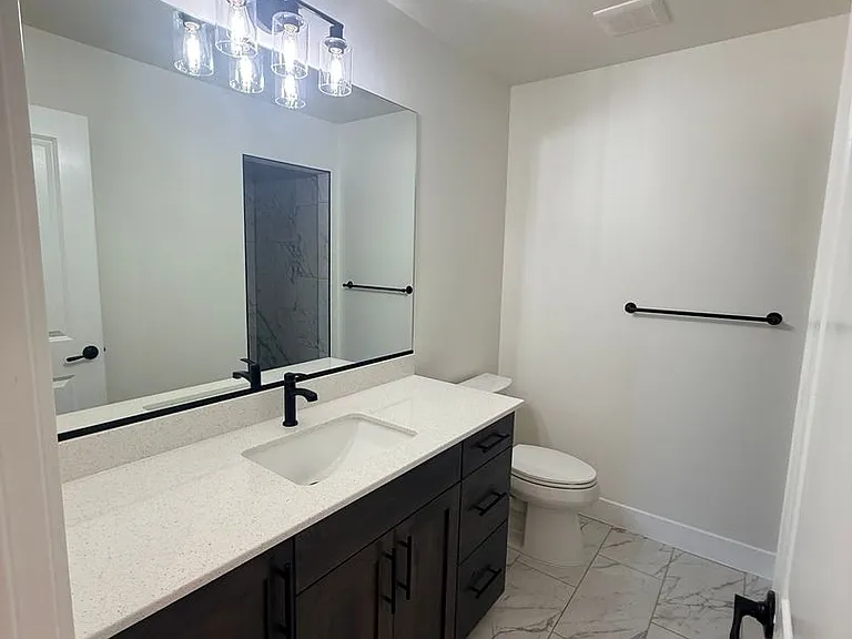 507 N 3650 W — Photo 14