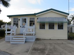 1169 Snapper Ln, Eustis, FL 32726