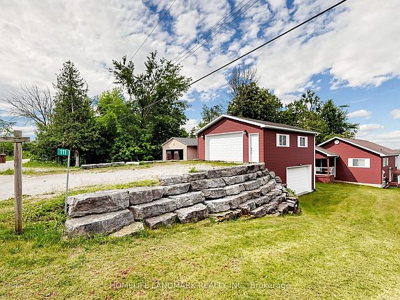 2nd image of 111 Campbell Beach Rd
