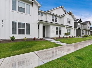11020 W Portola St, Boise, ID 83709