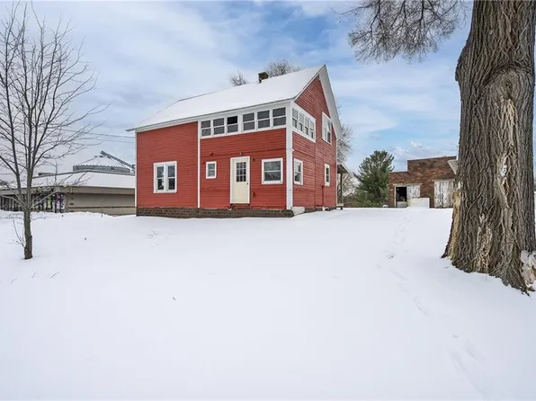 693 East Main Street, Mondovi, WI 54755