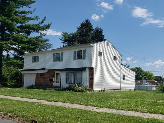 2nd image of 255 Heistand Rd