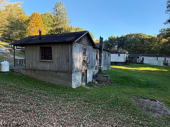 5th image of 3044 Leivasy Rd