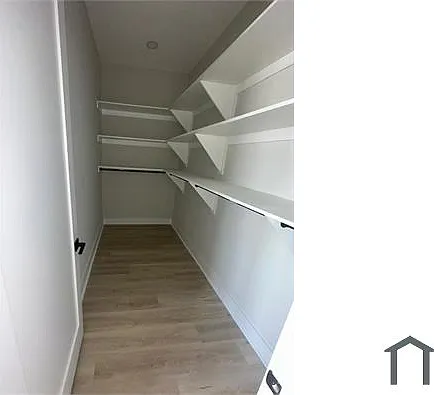 1861 Kendall St NE #1 — Photo 18
