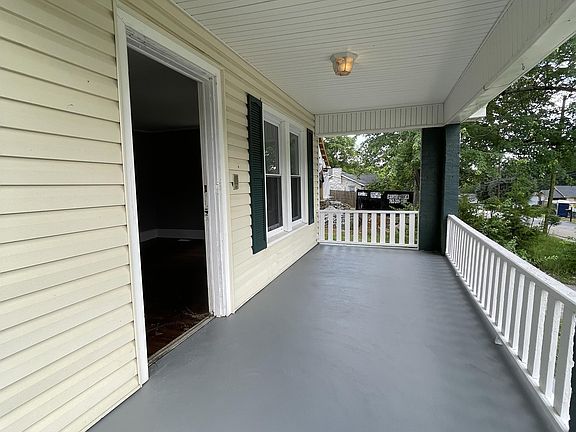 2nd image of 1204 Wheeler Ave