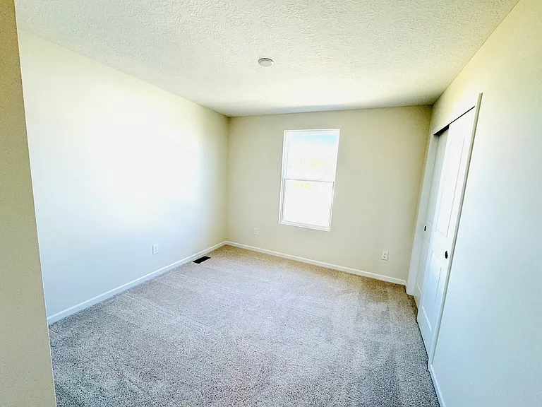 514 Penwell Dr — Photo 27