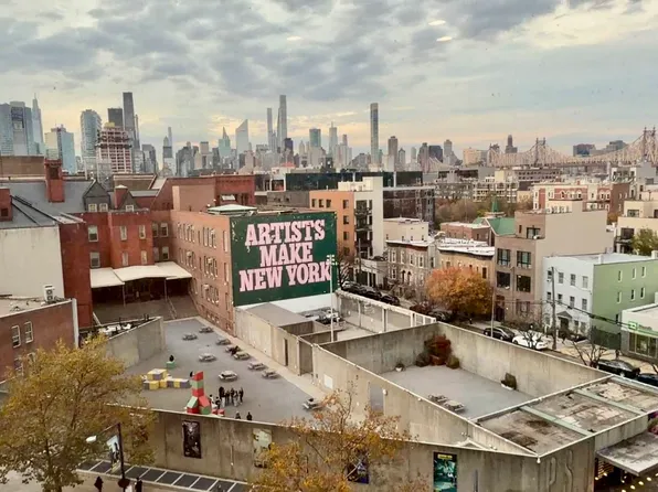 22-22 Jackson Avenue image 1 of 7