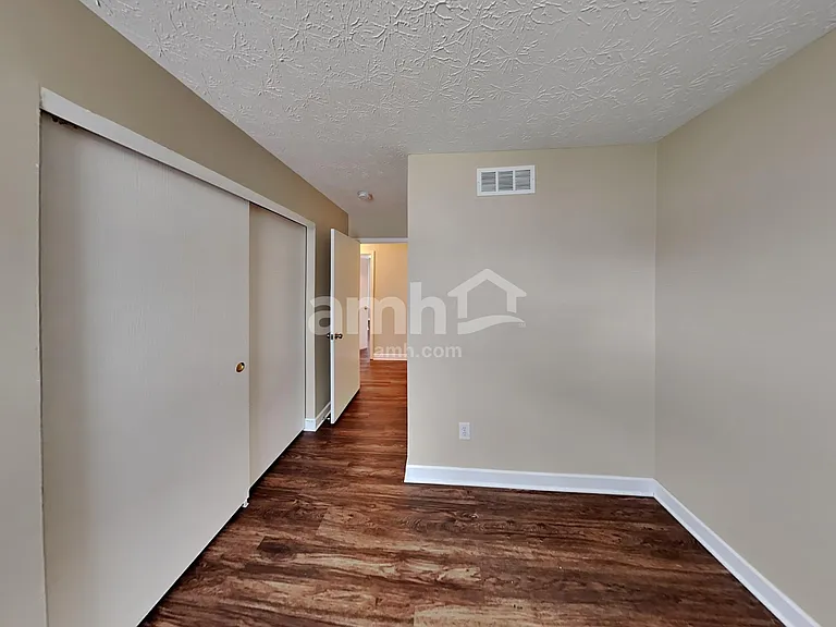 261 Rainswept Dr — Photo 17