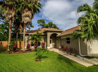 231 Suwanee Ave, Jupiter, FL 33458