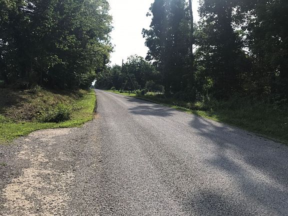 4th image of 1285 Township Road 608