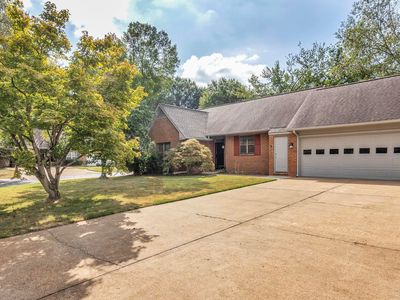 2951 Millers Pond Dr LOT 116, Memphis, TN, 38119