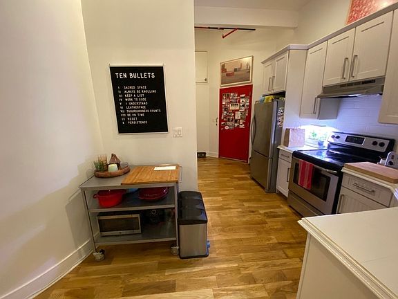 4th image of 25 Jay St #411
