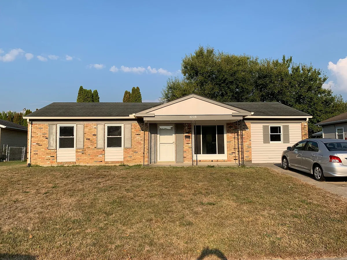 Building Photo - 3239 Erter Dr