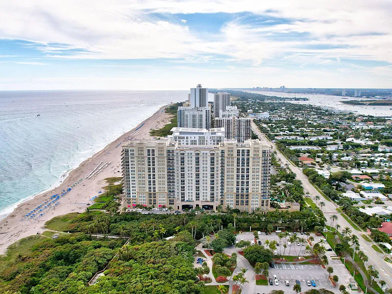 3800 N Ocean Dr #2050 — Photo 79