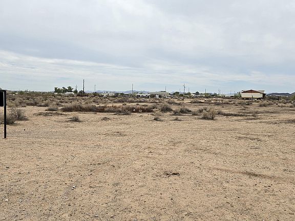 3rd image of 364XX W Durango Street #-
