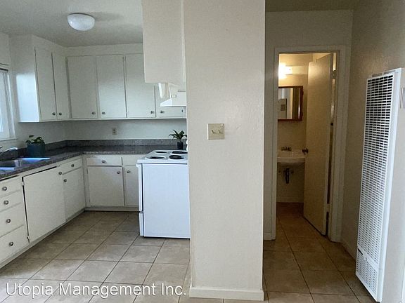 2nd image of 29163 Dixon St APT 17