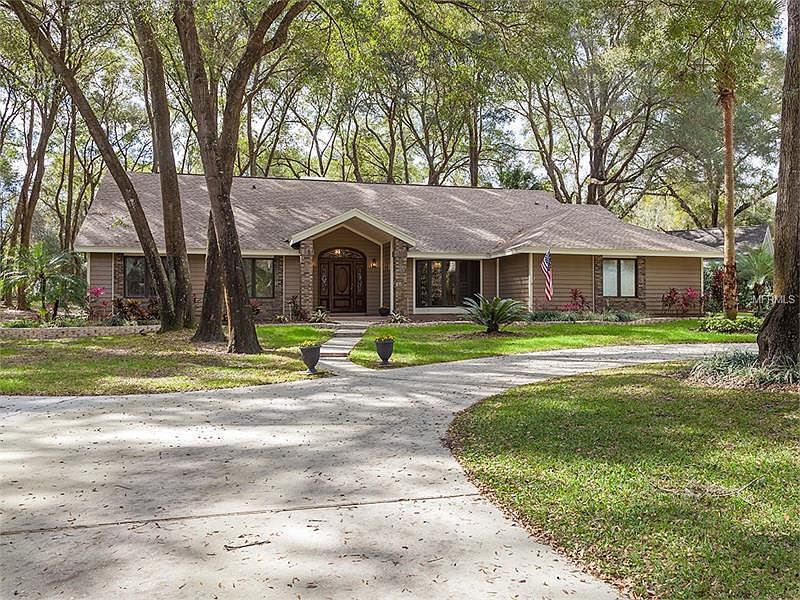1st image of 132 Ross Lake Ln