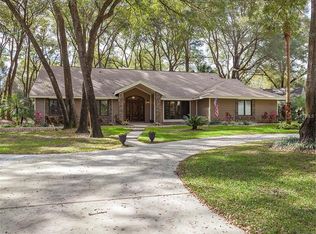 132 Ross Lake Ln, Sanford, FL 32771