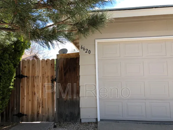 6620 Lotus St, Reno, NV 89506