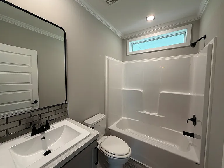 7197C Holyoke Ct #543 — Photo 8