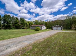 117 Airport Road, Berlin, NY 12022