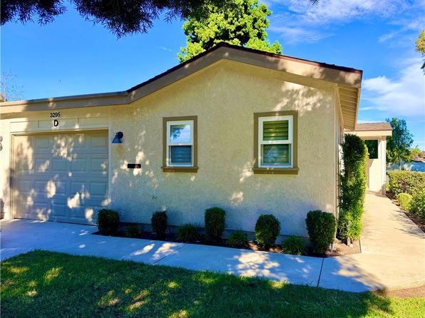 3295 San Amadeo UNIT D