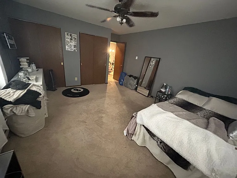 11100 W Janesville Rd — Photo 8