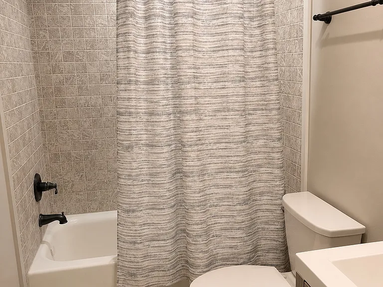 Harpeth Haven Dr — Photo 10
