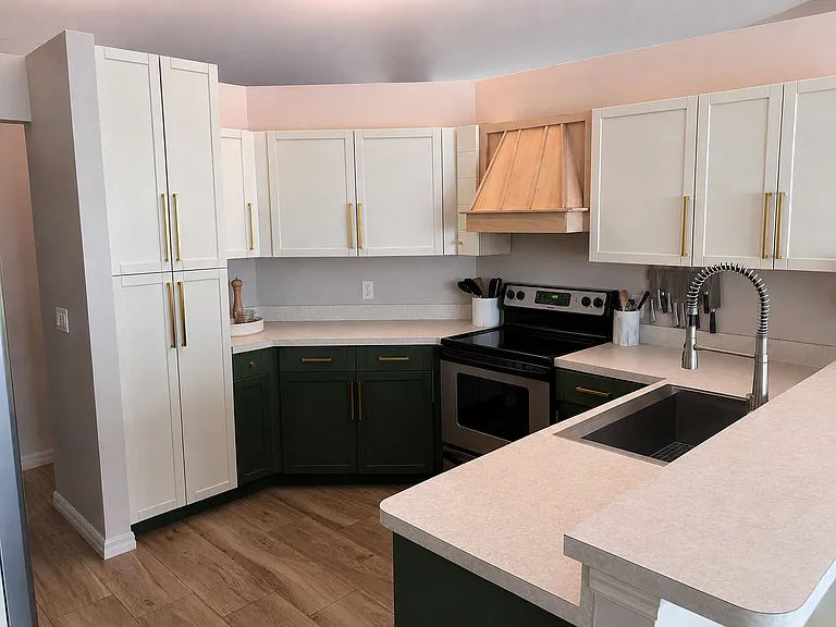 11140 San Sebastian Ln — Photo 6