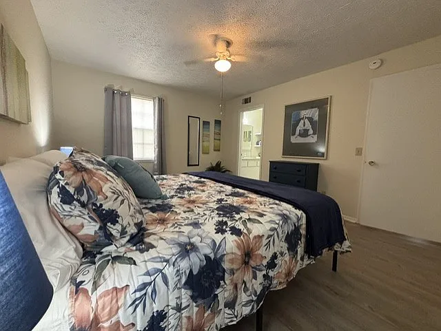826 Tibet Ave — Photo 12