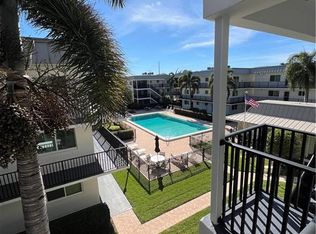 766 Central Ave APT 304, Naples, FL 34102