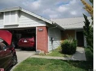 2545 Halma Ct, Perris, CA 92571