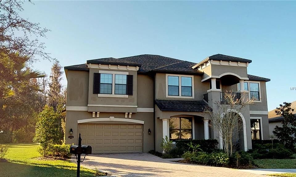1st image of 19406 Whispering Brook Dr