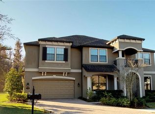19406 Whispering Brook Dr, Tampa, FL 33647