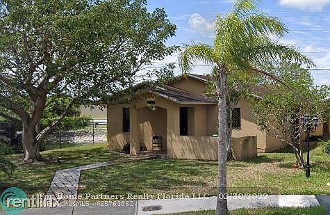 1st image of 18020 NW 36th Ave