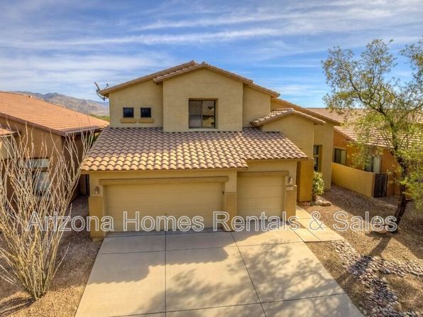 6413 S Woodland Hills Dr