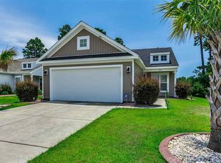 324 Stafford Dr, Myrtle Beach, SC 29579