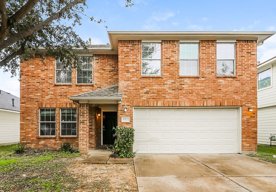 1st image of 19422 Billineys Park Dr