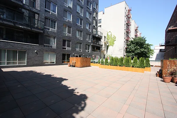 Rented by Realty within Reach Inc. | media 10