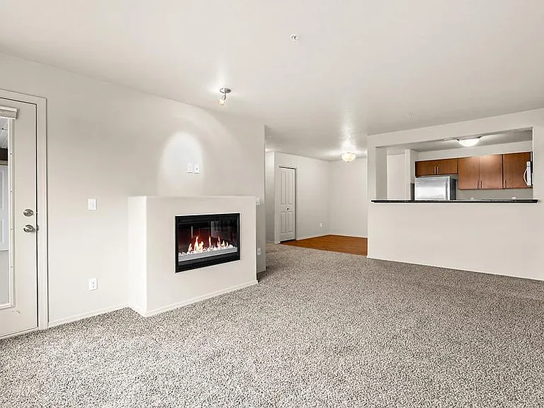 Baseline Woods — Photo 9