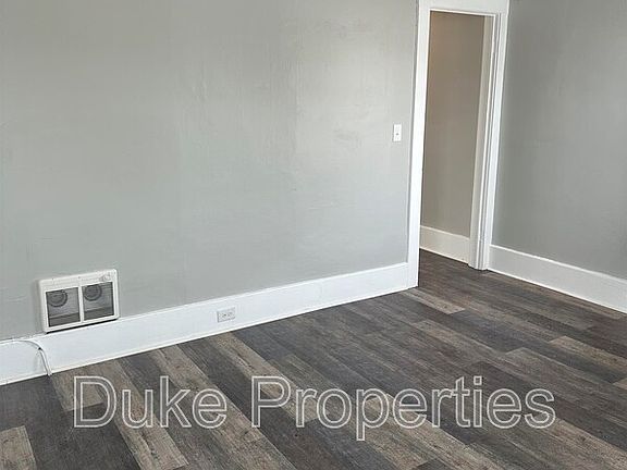 5th image of 65 Franklin St APT 1