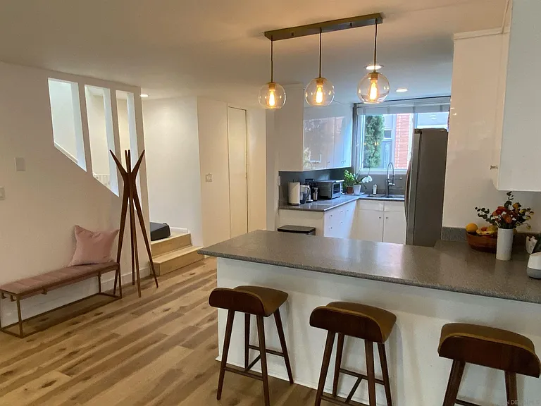 7602 1/2 Eads Ave — Photo 13